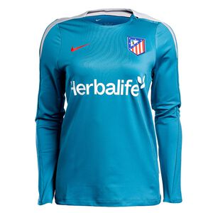 Sudadera Entrenamiento Mujer Nike 24/25